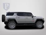 2025 GMC Hummer EV SUV AWD, SUV for sale #103776 - photo 5