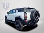 2025 GMC Hummer EV SUV AWD, SUV for sale #104063 - photo 4