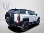 2025 GMC Hummer EV SUV AWD, SUV for sale #104063 - photo 6