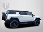 2025 GMC Hummer EV SUV AWD, SUV for sale #104063 - photo 7