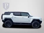 2025 GMC Hummer EV SUV AWD, SUV for sale #104063 - photo 8