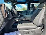 2025 GMC Hummer EV SUV AWD, SUV for sale #104115 - photo 21