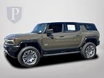 2025 GMC Hummer EV SUV AWD, SUV for sale #104115 - photo 4