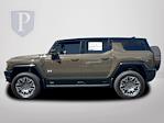 2025 GMC Hummer EV SUV AWD, SUV for sale #104115 - photo 2