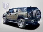 2025 GMC Hummer EV SUV AWD, SUV for sale #104115 - photo 5