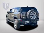 2025 GMC Hummer EV SUV AWD, SUV for sale #104115 - photo 6