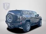 2025 GMC Hummer EV SUV AWD, SUV for sale #104115 - photo 8