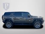 2025 GMC Hummer EV SUV AWD, SUV for sale #104115 - photo 9