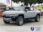 New 2025 GMC Hummer EV Pickup 3X Crew Cab AWD, Pickup for sale #104297 - photo 1