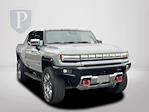 New 2025 GMC Hummer EV Pickup 3X Crew Cab AWD, Pickup for sale #104297 - photo 10