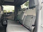 New 2025 GMC Hummer EV Pickup 3X Crew Cab AWD, Pickup for sale #104297 - photo 18