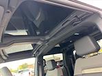 New 2025 GMC Hummer EV Pickup 3X Crew Cab AWD, Pickup for sale #104297 - photo 20