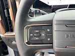 New 2025 GMC Hummer EV Pickup 3X Crew Cab AWD, Pickup for sale #104297 - photo 29