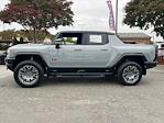 2025 GMC Hummer EV Pickup Crew Cab AWD, Pickup for sale #104297 - photo 4