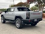 New 2025 GMC Hummer EV Pickup 3X Crew Cab AWD, Pickup for sale #104297 - photo 2