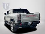 New 2025 GMC Hummer EV Pickup 3X Crew Cab AWD, Pickup for sale #104297 - photo 5