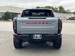 New 2025 GMC Hummer EV Pickup 3X Crew Cab AWD, Pickup for sale #104297 - photo 6