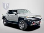 2025 GMC Hummer EV Pickup Crew Cab AWD, Pickup for sale #104297 - photo 9