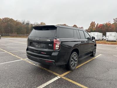 2022 Chevrolet Suburban 4x4, SUV for sale #104392A - photo 2