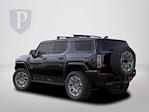 2025 GMC Hummer EV SUV AWD, SUV for sale #104635 - photo 3