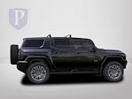 2025 GMC Hummer EV SUV AWD, SUV for sale #104635 - photo 5