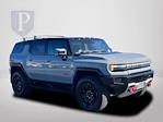 2025 GMC Hummer EV SUV AWD, SUV for sale #104638 - photo 1