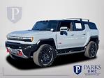 2025 GMC Hummer EV SUV AWD, SUV for sale #104638 - photo 3