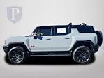 2025 GMC Hummer EV SUV AWD, SUV for sale #104638 - photo 4