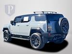 2025 GMC Hummer EV SUV AWD, SUV for sale #104638 - photo 5