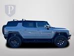 2025 GMC Hummer EV SUV AWD, SUV for sale #104638 - photo 9