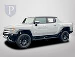 2025 GMC Hummer EV Pickup Crew Cab AWD, Pickup for sale #105044 - photo 3