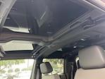 2025 GMC Hummer EV Pickup Crew Cab AWD, Pickup for sale #105044 - photo 20