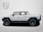 2025 GMC Hummer EV Pickup Crew Cab AWD, Pickup for sale #105044 - photo 4