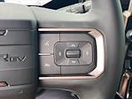 2025 GMC Hummer EV Pickup Crew Cab AWD, Pickup for sale #105044 - photo 30