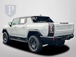 2025 GMC Hummer EV Pickup Crew Cab AWD, Pickup for sale #105044 - photo 2