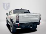 2025 GMC Hummer EV Pickup Crew Cab AWD, Pickup for sale #105044 - photo 5