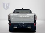 2025 GMC Hummer EV Pickup Crew Cab AWD, Pickup for sale #105044 - photo 6