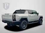 2025 GMC Hummer EV Pickup Crew Cab AWD, Pickup for sale #105044 - photo 7