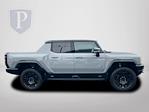 2025 GMC Hummer EV Pickup Crew Cab AWD, Pickup for sale #105044 - photo 8