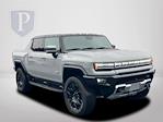 2025 GMC Hummer EV Pickup Crew Cab AWD, Pickup for sale #105044 - photo 9