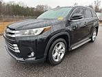 Used 2018 Toyota Highlander Limited 4x4, SUV for sale #105227A - photo 10