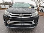 Used 2018 Toyota Highlander Limited 4x4, SUV for sale #105227A - photo 11