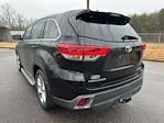 Used 2018 Toyota Highlander Limited 4x4, SUV for sale #105227A - photo 8