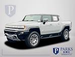 2025 GMC Hummer EV Pickup Crew Cab AWD, Pickup for sale #105597 - photo 1