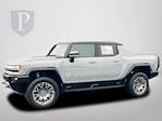 2025 GMC Hummer EV Pickup Crew Cab AWD, Pickup for sale #105597 - photo 3