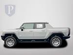 2025 GMC Hummer EV Pickup Crew Cab AWD, Pickup for sale #105597 - photo 4