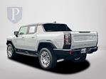 2025 GMC Hummer EV Pickup Crew Cab AWD, Pickup for sale #105597 - photo 2