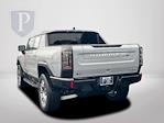 2025 GMC Hummer EV Pickup Crew Cab AWD, Pickup for sale #105597 - photo 5