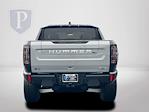 2025 GMC Hummer EV Pickup Crew Cab AWD, Pickup for sale #105597 - photo 6