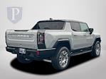 2025 GMC Hummer EV Pickup Crew Cab AWD, Pickup for sale #105597 - photo 7